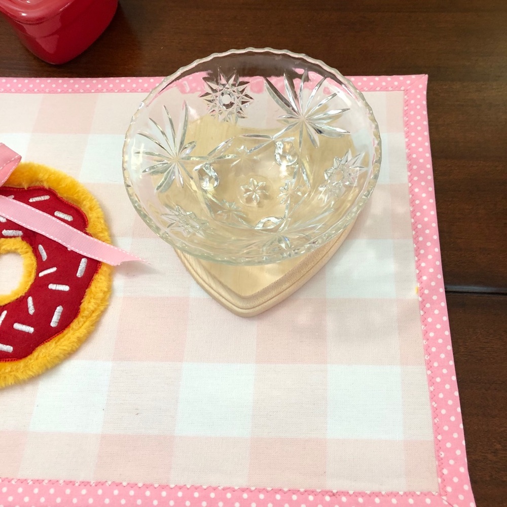 PETS PLACEMATS - Picture 6 of 7